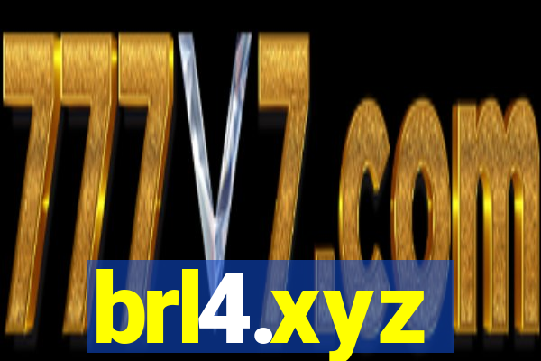 brl4.xyz