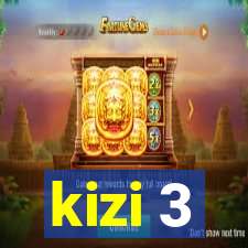 kizi 3