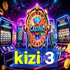 kizi 3