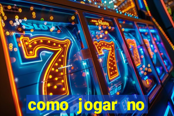 como jogar no arara trade