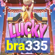 bra335