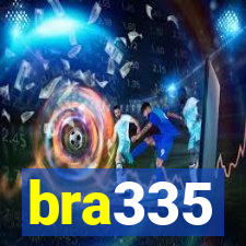 bra335