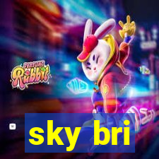 sky bri