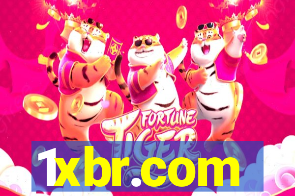 1xbr.com