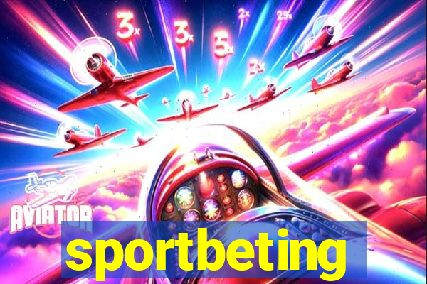 sportbeting