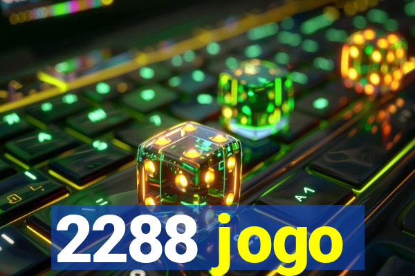 2288 jogo