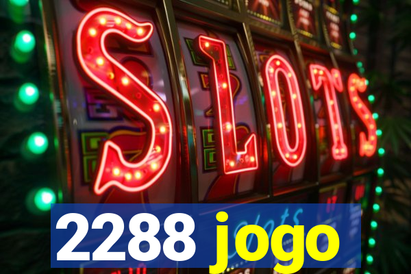 2288 jogo