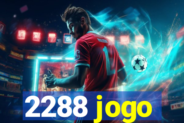 2288 jogo