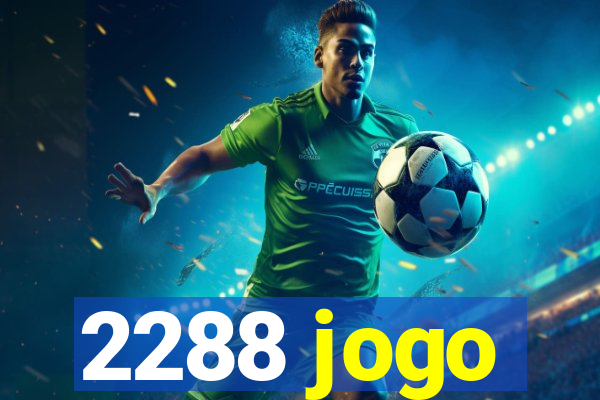 2288 jogo