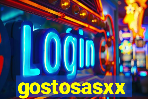 gostosasxx