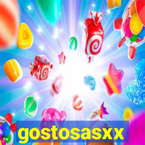 gostosasxx