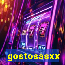 gostosasxx