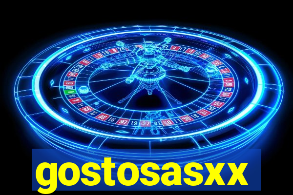 gostosasxx