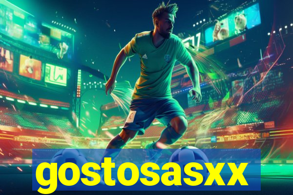 gostosasxx