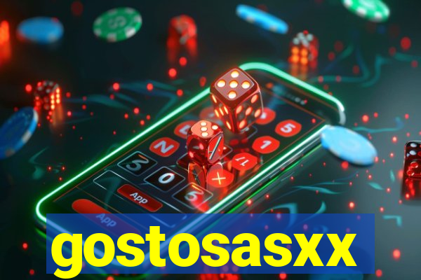 gostosasxx