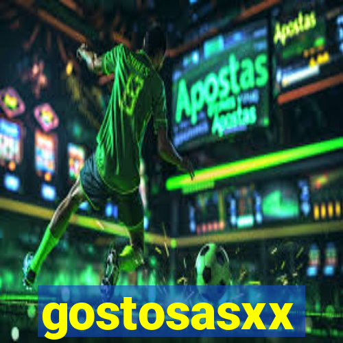 gostosasxx