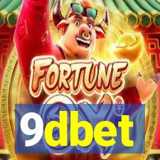 9dbet