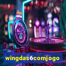 wingdas6comjogo