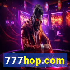 777hop.com