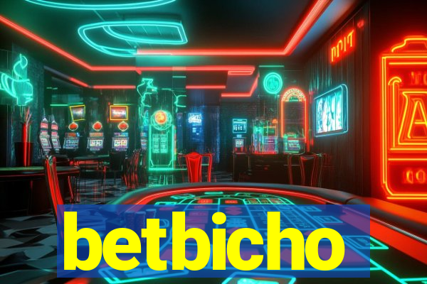 betbicho