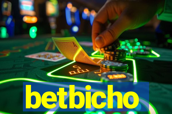 betbicho