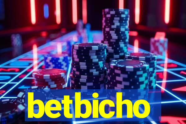 betbicho