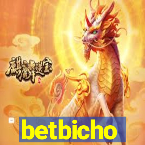 betbicho