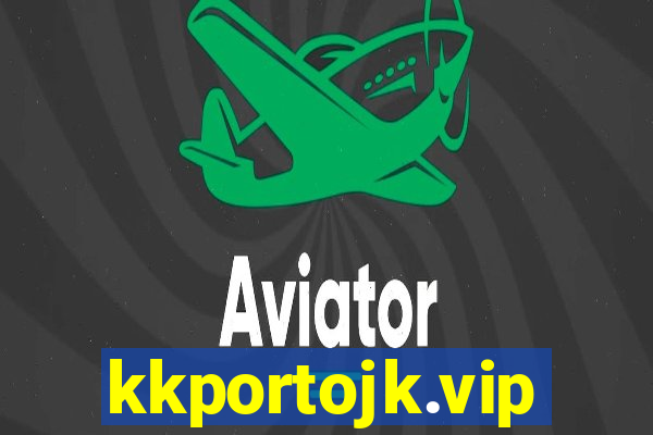 kkportojk.vip