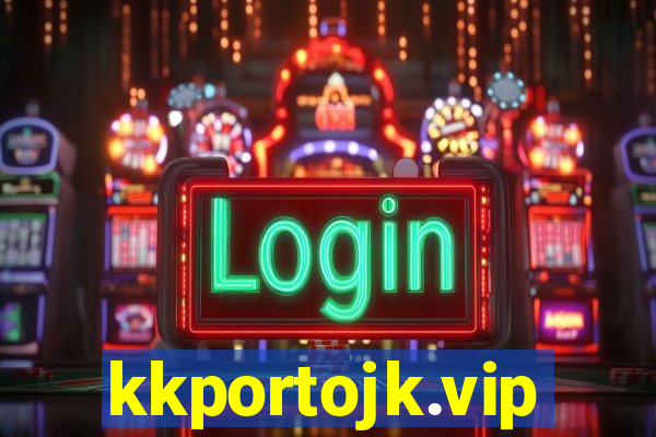 kkportojk.vip