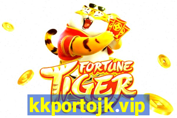 kkportojk.vip