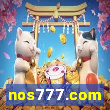 nos777.com