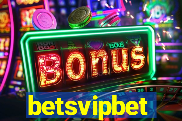 betsvipbet