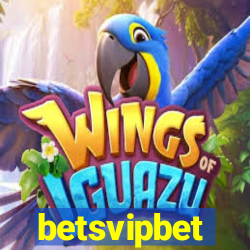 betsvipbet