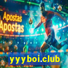 yyyboi.club