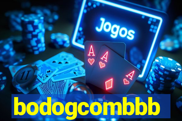 bodogcombbb