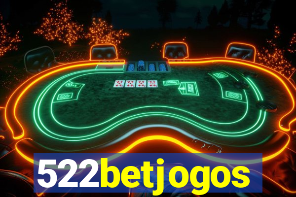 522betjogos