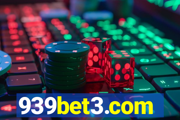 939bet3.com