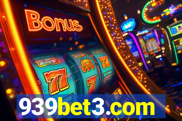 939bet3.com