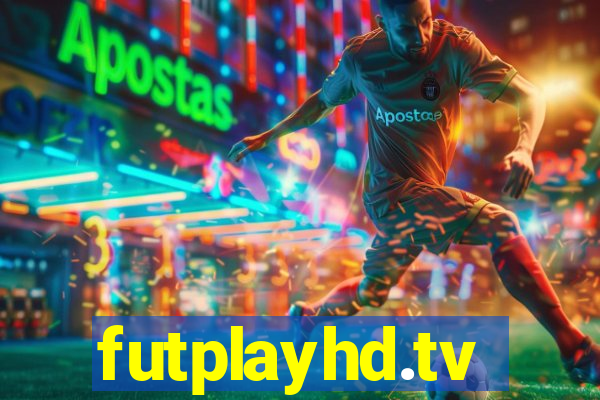 futplayhd.tv