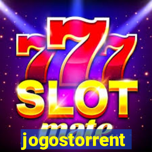 jogostorrent