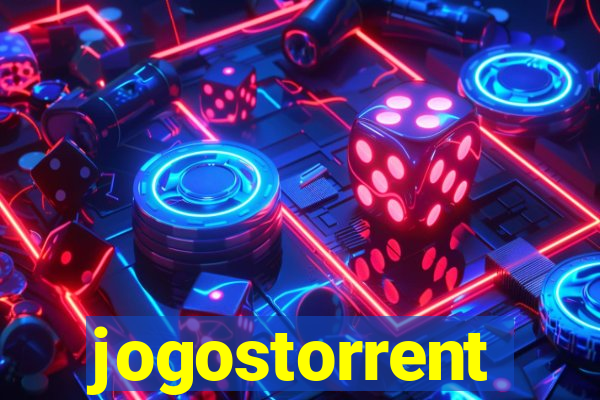 jogostorrent