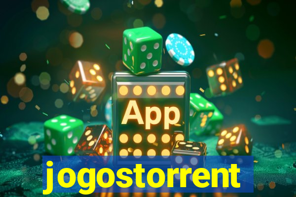 jogostorrent