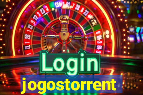 jogostorrent