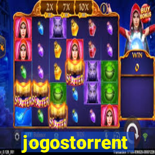 jogostorrent