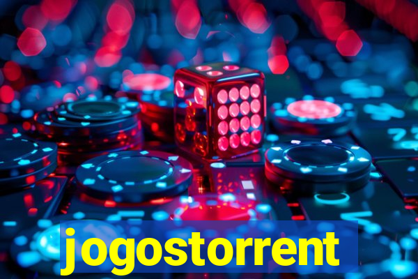 jogostorrent