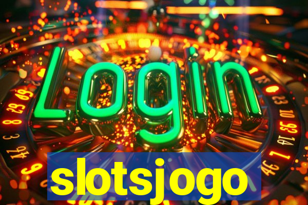 slotsjogo