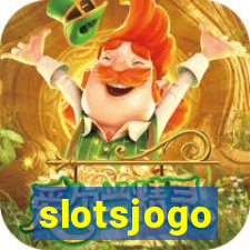 slotsjogo