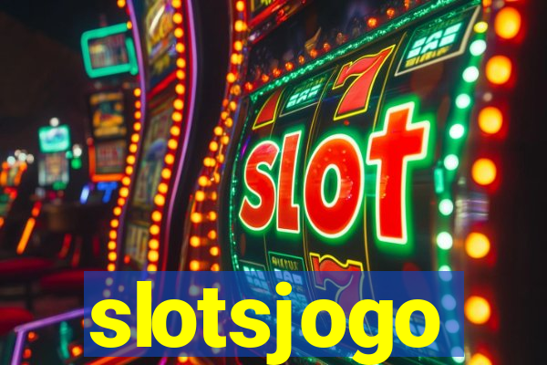 slotsjogo