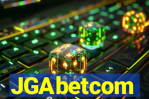 JGAbetcom