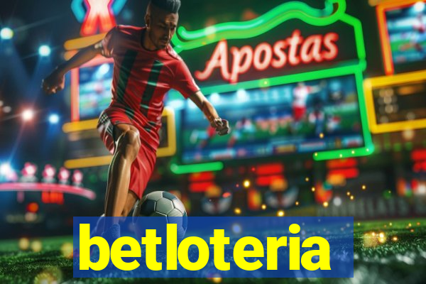 betloteria